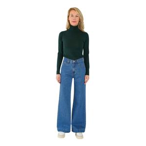 fl-20-wf-stone-women-s-wide-stone-mid-rise-cotton-jeans-f-a-m-paris-fleure-stone