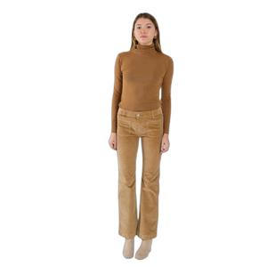 hr-26-bcv-camel-women-s-bootcut-jeans-f-a-m-paris-bella-camel