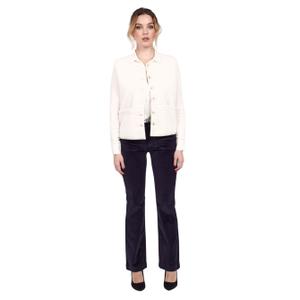 hr-26-bcv-navy-women-s-bootcut-jeans-f-a-m-paris-bella-navy