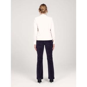 product/f/-/f-a-m-paris_hr26bcv-navy_4-nw093024.jpg