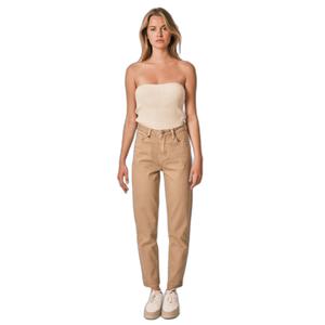 lf-26-mf-beige-women-s-jeans-f-a-m-paris-polly-beige
