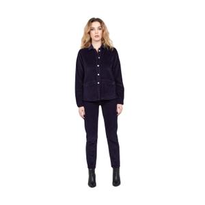 lf-26-mf-navy-women-s-jeans-f-a-m-paris-polly-navy