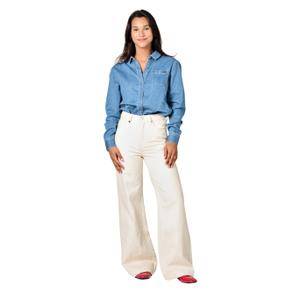 ll-99-wf-greige-women-s-high-waisted-wide-leg-jeans-f-a-m-paris-fleure-greige
