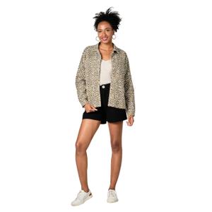 lv-19-ci-leopard-women-s-denim-jacket-f-a-m-paris-vivian-leopard-leopard