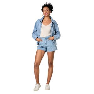 lv-23-ovm-blue-women-s-oversized-denim-jacket-f-a-m-paris-vicky-embro-blue