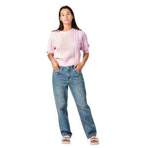 xc-46-bfs-blue-women-s-boyfriend-jeans-f-a-m-paris-madison-blue