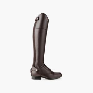 product/f/0/f04040-001_xw-537_1.jpg
