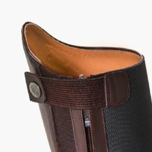 product/f/0/f04040-001_xw-537_1_2_.jpg