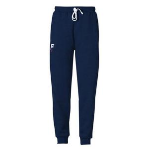 f33pjforcem-kids-joggers-force-xv-marine
