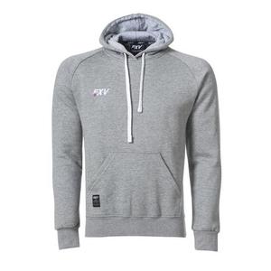 f34hforcehry-hoodie-force-xv-force-royal