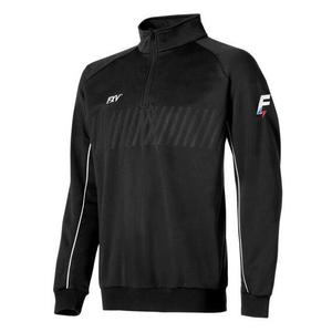 f34zactionn-training-top-force-xv-action-black