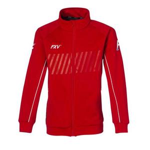 f34zactionrg-training-top-force-xv-action-red