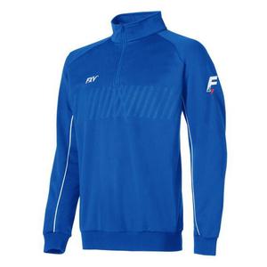f34zactionry-training-top-force-xv-action-royal