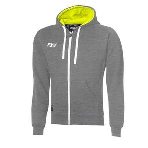 f34zhforcehgc-hooded-vest-force-xv-heather-gray