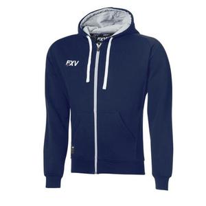 f34zhforcehm-hooded-vest-force-xv-marine