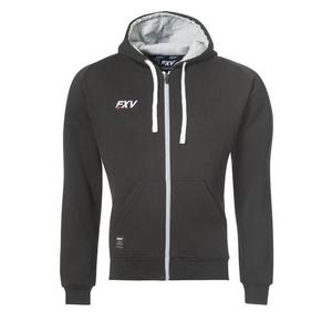 f34zhforcehn-hooded-vest-force-xv-black