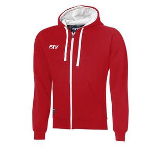 f34zhforcehrg-hooded-vest-force-xv-red