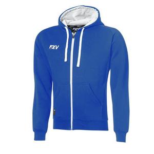 f34zhforcehry-hooded-vest-force-xv-royal