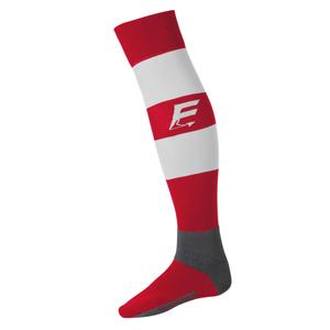 f60rayesrgb-striped-socks-force-xv-red-white
