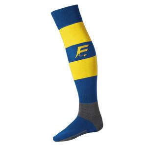 f60rayesryjn-striped-socks-force-xv-royal-yellow-gray