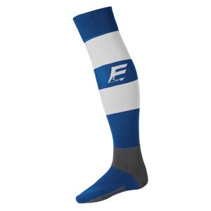f60rayesnb-striped-socks-force-xv-black-blue