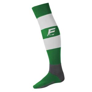 f60rayesvb-striped-socks-force-xv-green