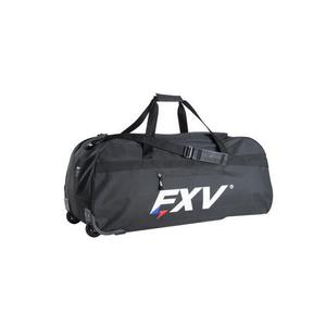 wheeled-bag-force-xv-black-l