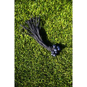 product/f/a/fa0051__1_.jpg