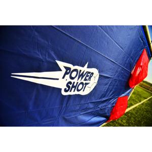 product/f/a/fa0051__7_.jpg