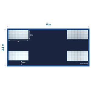 product/f/a/fa0051_dimensions-0.jpg
