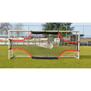 product/f/a/fa005a_0.jpg