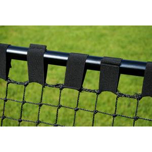 product/f/a/fa135_2.jpg