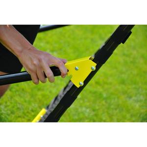 product/f/a/fa135_3.jpg