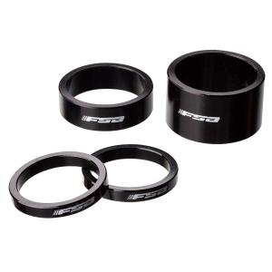 product/f/a/fa160-4120.jpg