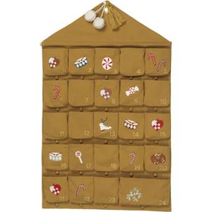 2006238312-wall-calendar-fabelab-nostalgia-embroidery-ochre-one-size