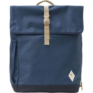 2006238589-backpack-fabelab-on-the-go-parent-navy-one-size