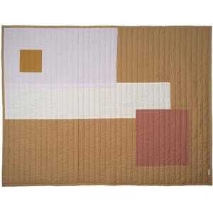 2006238763-coverage-fabelab-caramel-one-size