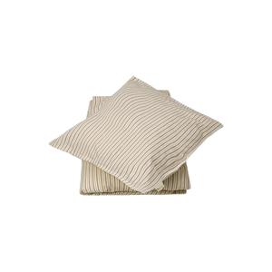 2006238771-5-bed-linen-fabelab-stripes-se-natural-caramel-stripes-140x200-cm