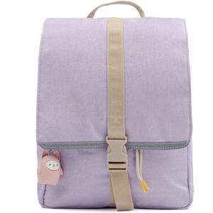 2006238786-backpack-fabelab-lilac-s