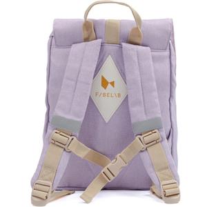 product/f/a/fabelab_2006238786_lilac_2.jpg