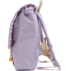 product/f/a/fabelab_2006238786_lilac_3.jpg