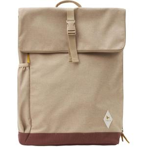 2006238852-backpack-fabelab-on-the-go-parent-caramel-one-size