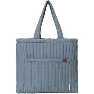 2006238857-tote-bag-fabelab-blue-spruce-one-size