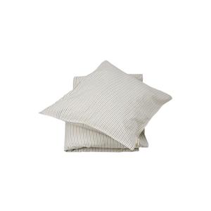 2006238978-5-bed-linen-fabelab-cottage-stripes-se-cottage-blue-natural-caramel-stripes-140x200-cm