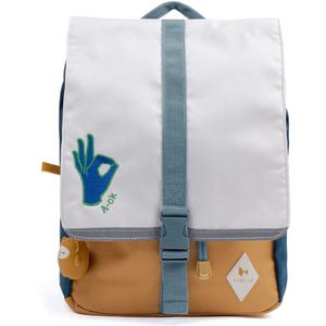 2006239243-backpack-fabelab-a-ok-multi-colours