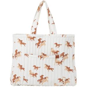2006239288-tote-bag-fabelab-multi-print-one-size