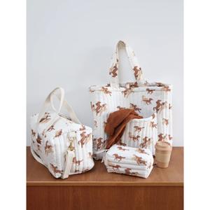 product/f/a/fabelab_2006239288_multi-print_2.jpg