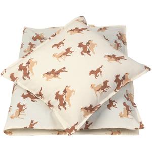 fb1055-3-children-s-bedding-set-fabelab-wild-at-heart-de-print-multi-100x135-cm