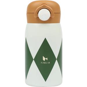 fb1355-deep-lichen-green-fabelab-harlekin-bottle-deep-lichen-green-one-size