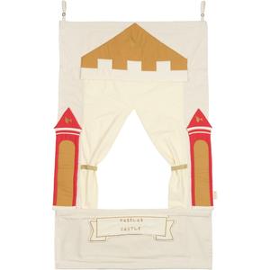 fb1364-child-s-curtain-fabelab-theater-base-w-castle-natural-one-size